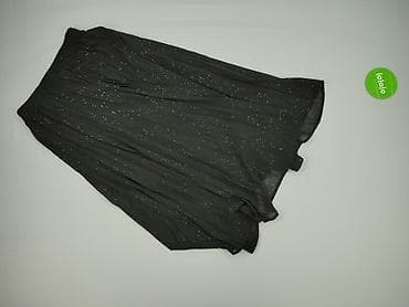 selfieroom spódnica: Sinsay, Spódnica damska, rozmiar S — 3