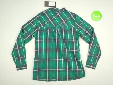 t shirty miu miu: Moodo, Women`s shirt, size S (EU 36) — 3