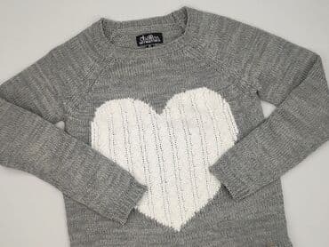 Chillin, Sweter damski, rozmiar XS