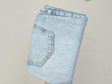derby jeans: Zara, Jeansy damskie, rozmiar 2XS — 5