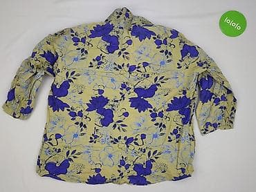 koszulki bytom: Atmosphere, Koszula damska, rozmiar 2XL — 3