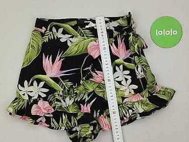 japonki ccc: Bik Bok, Szorty damskie, rozmiar XS — 6