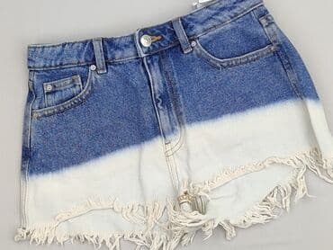 cropp spodnie krótkie: Cropp, Szorty damskie, rozmiar XS — 2