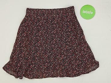 spódnice aztec: Sinsay, Spódnica damska, rozmiar XS — 2