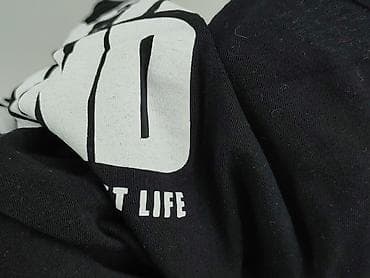 dresy terranova: Terranova, Podkoszulka dla mężczyzn, rozmiar L — 6