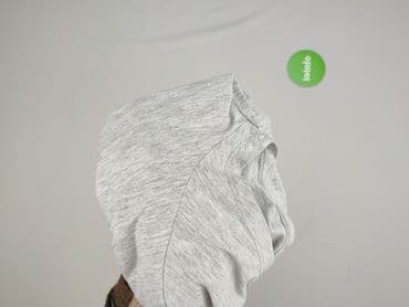 tunika damska: Atmosphere, Tunika damska, rozmiar XL — 5