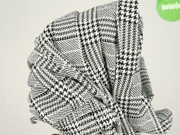 charles tyrwhitt spodnie: Spodnie materiałowe damskie, rozmiar S — 4