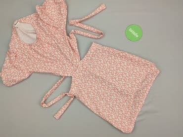 sukienki od projektantów: BySisi, Sukienka damska, rozmiar M — 2