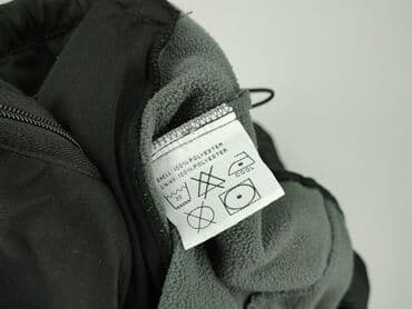 andzela kurtki zimowe: Icepeak, Women`s lightweight jacket, XL — 5