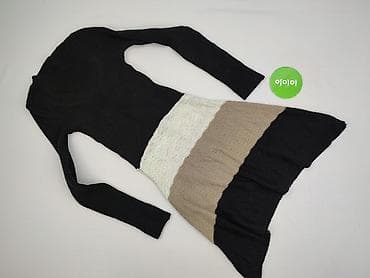 domodi bluzki: Sukienka damska, rozmiar S — 3