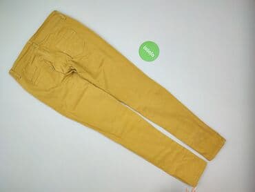 markowe dżinsy: Jeansy damskie, S — 3