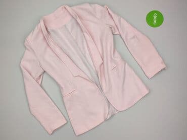 marynarki damskie c a: Marynarka damska, rozmiar L — 2