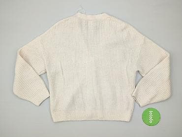 cheap cardigans: Sinsay, Kardigan damski, rozmiar M — 3