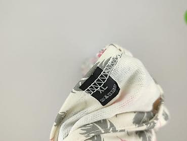 s: Sukienka damska, rozmiar XL — 4