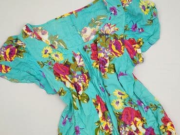 Women`s dress, size M