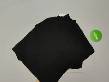 koszulka piłka ręczna polska: H&M, Koszulka dla mężczyzn, XL — 7