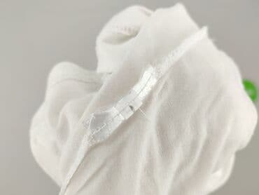 bluzki z jednorozcem: RAINBOW, Bluzka damska, rozmiar L — 5