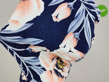 rozmiar 52: Bluzka damska, rozmiar 2XL — 5