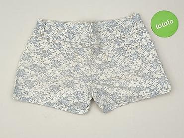 obuwie centro: Esmara, Szorty damskie, rozmiar M — 3