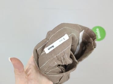 sinsay bielizna termoaktywna: Szorty damskie, rozmiar L — 4