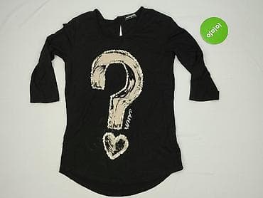 bluzka 2005: Bluzka damska, rozmiar S — 2