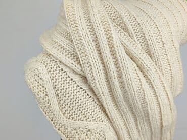 pull and bear sweter w paski: Cardigan, Kardigan damski, S — 6