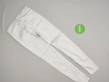 gf jeans: Джинси жіночі, розмір M на lalafo.pl — 3 gf jeans: Джинси жіночі, розмір M — 3