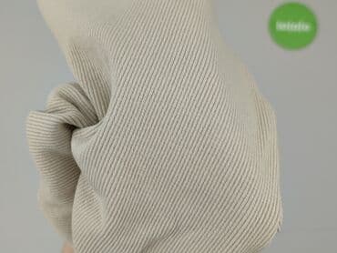 piżama pajacyk: Pakuten, Elegancki komplet, S — 4