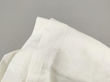 lampert buty: CAMAIEU, Spodnie damskie, rozmiar M — 5