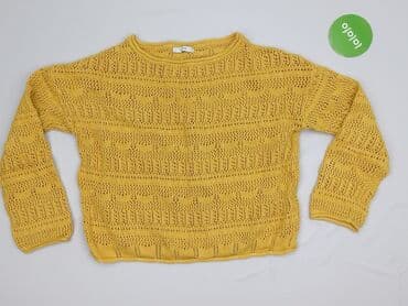 Women: Women`s sweater, S — 2