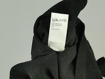 koszule lidl: Marks & Spencer, T-shirt damski, rozmiar S — 6
