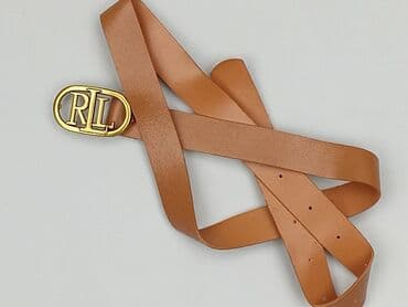 c a torba: Belt, Female, condition - Very good — 1