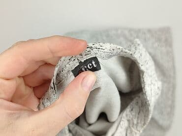 sukienki z dekoltem: Women`s dress, size M — 5