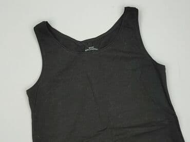 joop jeans: Janina, Tunika damska, rozmiar 2XL — 1