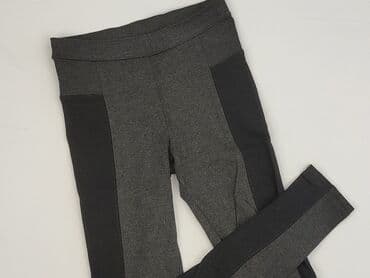 leggings in primark: Leggings size 2XS — 1