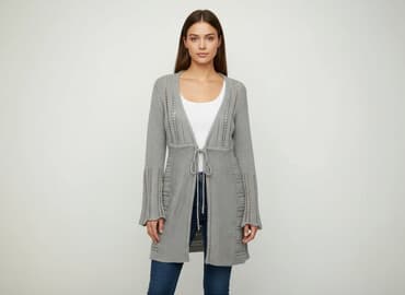 Didi, Women`s knitwear, size L