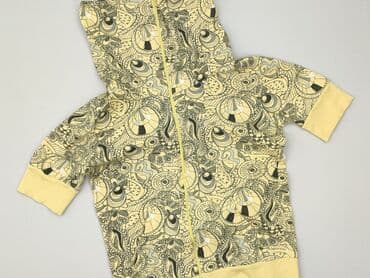 ONLY, Bluza z kapturem damska, S w lalafo.pl ONLY, Bluza z kapturem damska, S