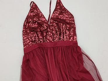 obcisla sukienki: Sukienka damska, rozmiar L — 1