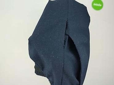 stradivarius trousers: Zara, Spodnie materiałowe damskie, rozmiar S — 5