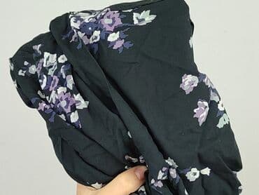t shirty apache: Lee, Koszula damska, rozmiar XS — 5