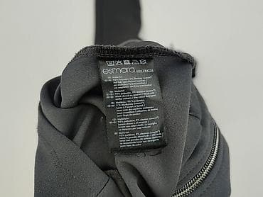 esprit jacket womens: Esmara, Sukienka damska, rozmiar M — 5