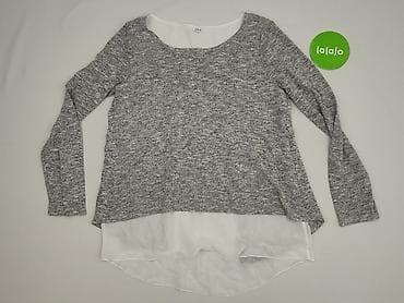 esprit swetry: Pimkie, Sweter damski, rozmiar S — 2