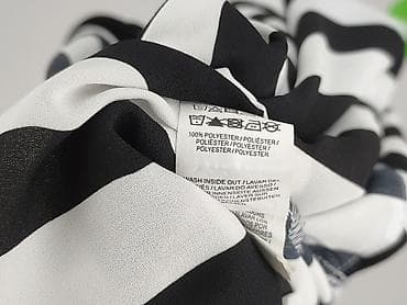 bluzki aesthetic: Atmosphere, Bluzka damska, rozmiar S — 5