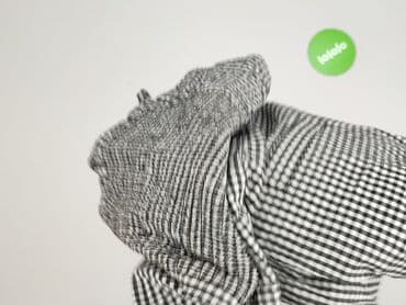 kombinezon oosc: Kombinezon damski, M — 5