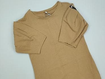 biustonosze 65e: Sukienka damska, rozmiar M — 1