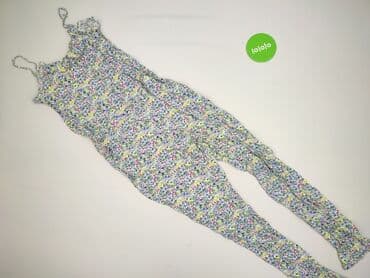 kombinezon damski allegro: Kombinezon damski, rozmiar S — 2