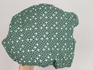 type o negative t shirty: Taifun, Koszula damska, rozmiar M — 7