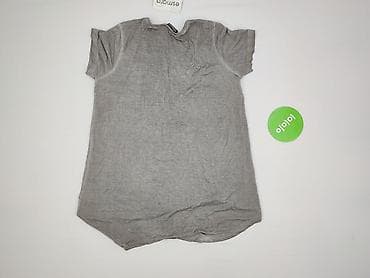 sublevel clothes: Esmara, T-shirt damski, rozmiar M — 3