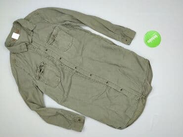 koszula nocna damska hm: H&M, Koszula damska, rozmiar S — 3