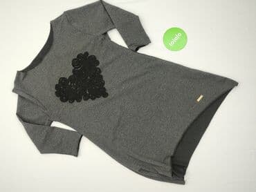 sukienko tunika damska: Tunika damska, rozmiar S — 2